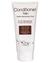The Organic Pharmacy Rose Conditioner (U) 200 ml thumbnail 1