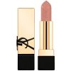 Yves Saint Laurent Rouge Pur Couture N1 thumbnail 1