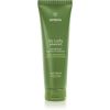Aveda Be Curly Advanced™ Conditioner kosteuttava hoitoaine kiharille hiuksille 250 ml thumbnail 1