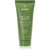 Aveda Be Curly Advanced™ Curl Enhancer Cream kiharoita korostava muotoiluvoide 40 ml thumbnail 1