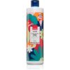 Avon Care Jasmine Scent & Glycerine kimalteleva maito normaalille ja kuivalle iholle 400 ml thumbnail 1