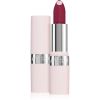 Avon Hydramatic kosteuttava kiiltävä huulipuna sisältää hyaluronihappoa sävy Burgundy 3,6 g thumbnail 1