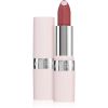 Avon Hydramatic kosteuttava kiiltävä huulipuna sisältää hyaluronihappoa sävy Mauvelous 3,6 g thumbnail 1