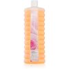 Avon Senses L'amour Sunrise kylpyvaahto tuoksuu ruusulle 1000 ml thumbnail 1