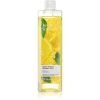 Avon Senses Lemon Burst virkistävä suihkugeeli 500 ml thumbnail 1