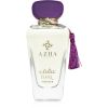 AZHA Perfumes Ishq Eau de Parfum naisille 100 ml thumbnail 1