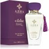 AZHA Perfumes Ishq Eau de Parfum naisille 100 ml thumbnail 3