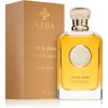 AZHA Perfumes Woody Drop Eau de Parfum unisex 100 ml thumbnail 3