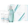 Biotherm Eau Pure lahjasetti naisille thumbnail 1
