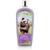 Bohemia Gifts &amp; Cosmetics Bohemia Herbs Blueberry vaahtokylpy ja suihkugeeli lapsille 500 ml thumbnail 1