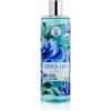 Bohemia Gifts & Cosmetics Flower Line Centaurea pesugeeli vartalolle ja hiuksille 4in1 400 ml thumbnail 1