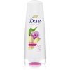 Dove Aloe &amp; Rose Water hoitoaine kosteuttava ja kiiltoa antava 350 ml thumbnail 1