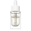 Elizabeth Arden White Tea Skin Solutions Fortifying Bi-Phase Oil Serum öljyseerumi kaksivaiheiseen ihonhoitoon naisille 30 ml thumbnail 1