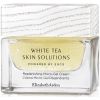 Elizabeth Arden White Tea Skin Solutions Replenishing Micro-Gel Cream voide geelimäinen rakenne naisille 50 ml thumbnail 2