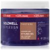 Goldwell StyleSign Lagoom Jam Styling Gel muotoilugeeli hiuksiin 200 ml thumbnail 1