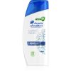 Head & Shoulders Classic Clean hilsettä ehkäisevä shampoo 95 ml thumbnail 1