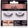 KISS Magnetic Lashes magneettiripset 04 Tantalize 1 pari thumbnail 1