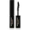Lancôme Hypnôse Drama volyymia antava ripsiväri naisille 4 ml thumbnail 1