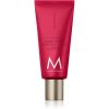 Moroccanoil Body Dahlia Rouge käsivoide 40 ml thumbnail 1