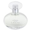 Oriflame Lucia Eau de Toilette -tuoksu naisille 50 ml thumbnail 4