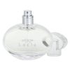 Oriflame Lucia Eau de Toilette -tuoksu naisille 50 ml thumbnail 5