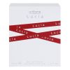 Oriflame Lucia Eau de Toilette -tuoksu naisille 50 ml thumbnail 6