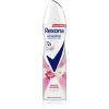 Rexona Advanced Protection Bright Bouquet antiperspiranttisuihke 72h 150 ml thumbnail 1