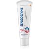 Sensodyne Sensitivity & Gum hammastahna herkille hampaille Mint 75 ml thumbnail 1