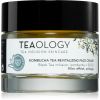 Teaology Anti-Age Kombucha Revitalizing Face Cream elävöittävä voide kasvoille 50 ml thumbnail 1