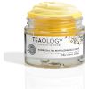 Teaology Anti-Age Kombucha Revitalizing Face Cream elävöittävä voide kasvoille 50 ml thumbnail 2