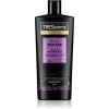 TRESemmé Biotin Repair vahvistava shampoo vaurioituneille hiuksille iso pakkaus Pro-Bond Plex 685 ml thumbnail 1