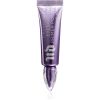 Urban Decay Eyeshadow Primer Potion pohjustusvoide Anti-Aging 5 ml thumbnail 1