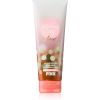 Victoria's Secret PINK Warm &amp; Cozy Glow vartalomaito naisille 236 ml thumbnail 1