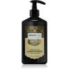 Arganicare Ricin kosteuttava ja ravitseva hoitoaine hiustenkasvun tueksi kaikille hiustyypeille 400 ml thumbnail 1