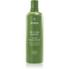 Aveda Be Curly Advanced™ Co-Wash hoitoainepesu kiharille hiuksille 350 ml thumbnail 2