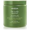 Aveda Be Curly Advanced™ Coil Definer Gel muotoilugeeli kiharille hiuksille 250 ml thumbnail 1