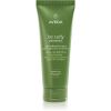 Aveda Be Curly Advanced™ Curl Enhancer Cream kiharoita korostava muotoiluvoide 200 ml thumbnail 1
