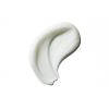 Aveda Be Curly Advanced™ Curl Enhancer Cream kiharoita korostava muotoiluvoide 200 ml thumbnail 3