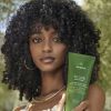 Aveda Be Curly Advanced™ Curl Enhancer Cream kiharoita korostava muotoiluvoide 200 ml thumbnail 4
