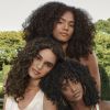 Aveda Be Curly Advanced™ Curl Enhancer Cream kiharoita korostava muotoiluvoide 200 ml thumbnail 5