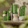 Aveda Be Curly Advanced™ Curl Enhancer Cream kiharoita korostava muotoiluvoide 200 ml thumbnail 7