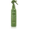 Aveda Be Curly Advanced™ Curl Perfecting Primer kiharoita korostava suihke 200 ml thumbnail 2
