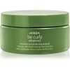 Aveda Be Curly Advanced™ Intensive Curl Perfecting Masque naamio kiharille hiuksille 200 ml thumbnail 1