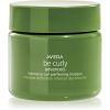 Aveda Be Curly Advanced™ Intensive Curl Perfecting Masque naamio kiharille hiuksille 25 ml thumbnail 2