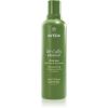 Aveda Be Curly Advanced™ Shampoo shampoo kiharille ja aaltoileville hiuksille 250 ml thumbnail 2