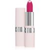 Avon Hydramatic kosteuttava kiiltävä huulipuna sisältää hyaluronihappoa sävy Fuchsia 3,6 g thumbnail 1