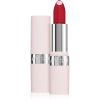 Avon Hydramatic kosteuttava kiiltävä huulipuna sisältää hyaluronihappoa sävy Scarlet 3,6 g thumbnail 1