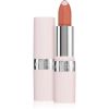 Avon Hydramatic kosteuttava kiiltävä huulipuna sisältää hyaluronihappoa sävy Soft Nude 3,6 g thumbnail 1