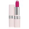 Avon Hydramatic kosteuttava mattahuulipuna sisältää hyaluronihappoa sävy Hydra Magenta 3,6 g thumbnail 1