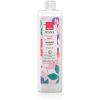 Avon Senses Floral Burst voidemainen suihkugeeli 500 ml thumbnail 1